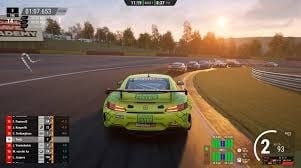 Assetto Corsa - صورة 4