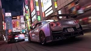 Forza Horizon 6 - صورة 4