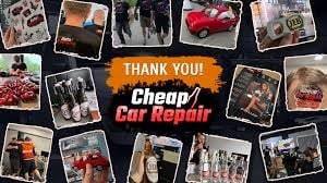 Cheap Car Repair - صورة 4