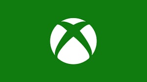Xbox - صورة 1