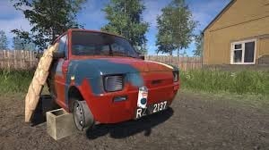 Cheap Car Repair - صورة 3
