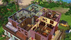 The Sims 4 - صورة 2