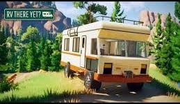 RV There Yet - صورة 1
