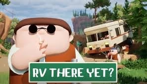 RV There Yet - صورة 2