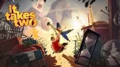 It Takes Two - صورة 1