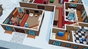 Hotel Architect - صورة 6