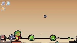 Tap Tap Loot - صورة 7