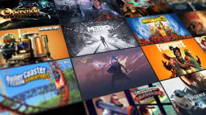 Epic Games - صورة 3