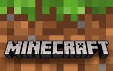 Minecraft - صورة 1