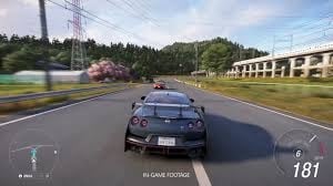 Forza Horizon 6 - صورة 3