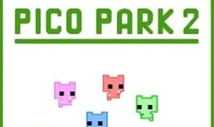 PICO PARK 2 - صورة 1