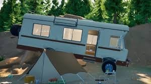 RV There Yet - صورة 5