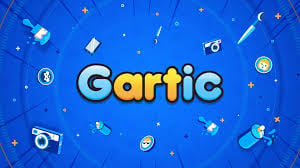 gartic.io - صورة 1