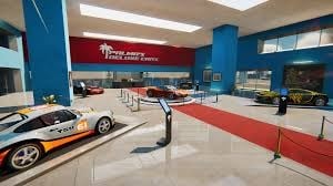 Car For Sale Simulator 2023 - صورة 5
