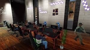 Internet Cafe Simulator - صورة 5