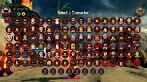 LEGO NINJAGO Movie - صورة 5