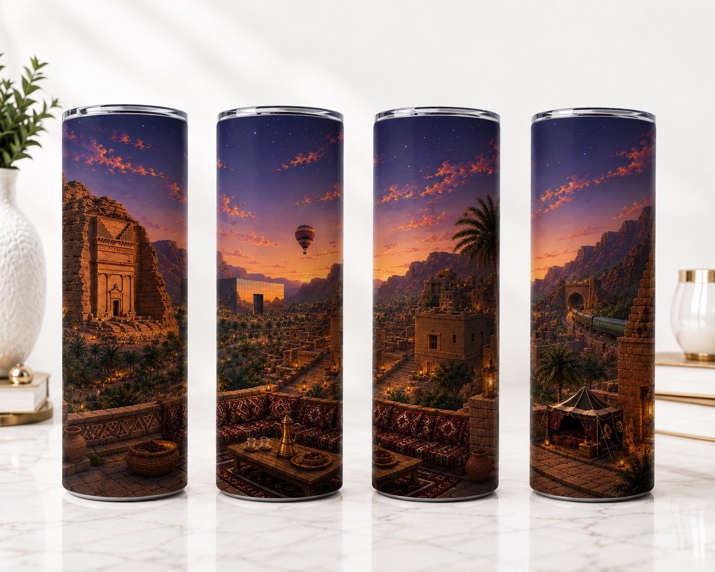 Alula Mug - Image 2