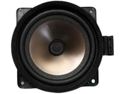 زوج سماعات JBL مناسبة لسيارات كيا و هيونداي  - صورة 1