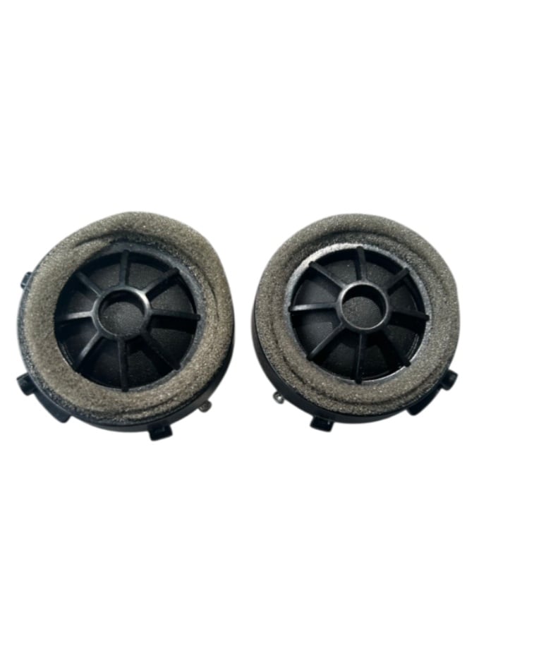 تويترات JBL - صورة 1