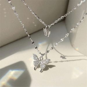 إكسسوار أنيق - صورة 1
