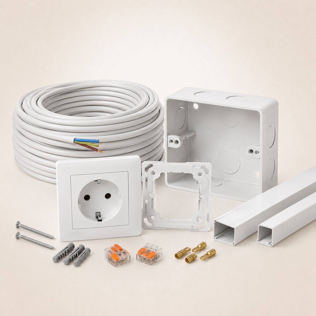 Power Point Install - Image 1