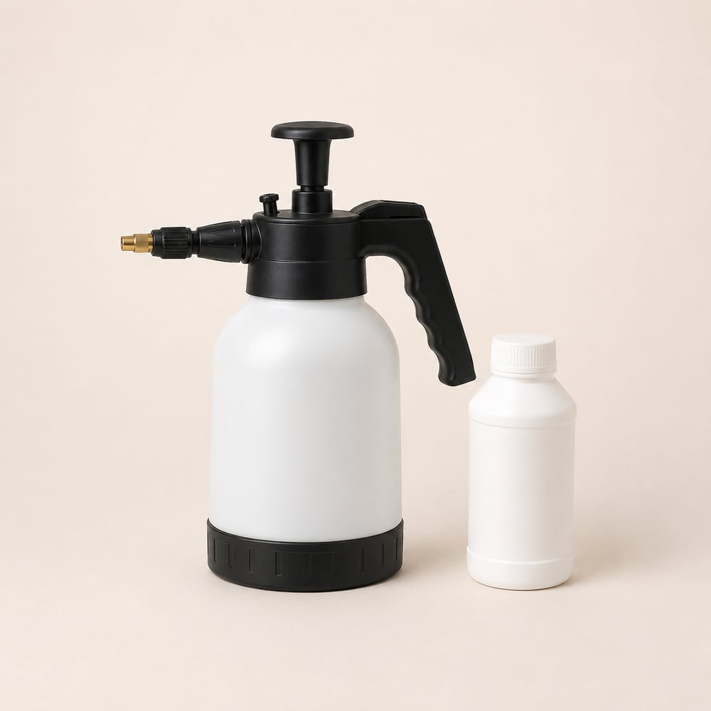 Mosquito Control - Image 1