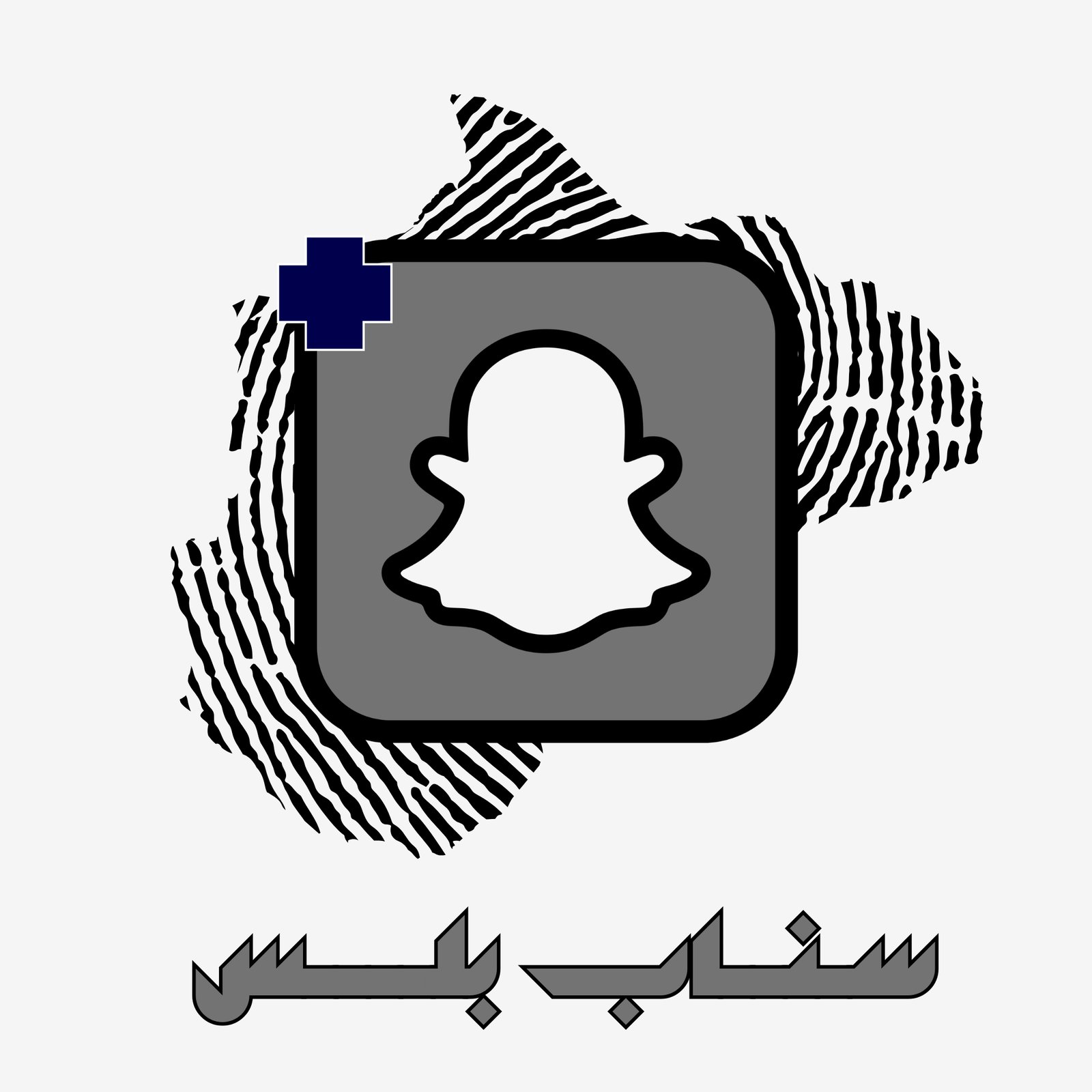اشتراك سناب بلس - صورة 1