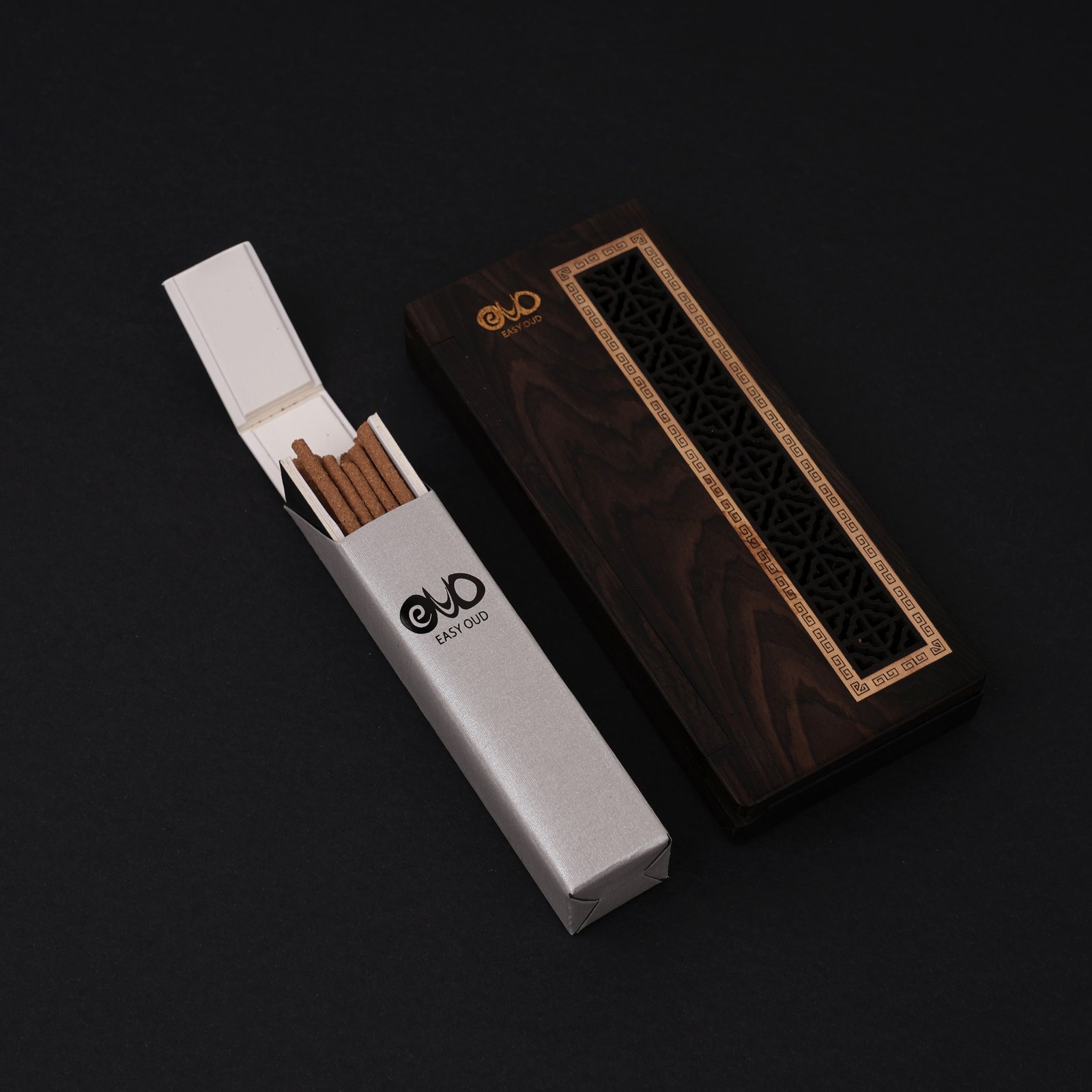 مبخر α ألفا (M) - صورة 6