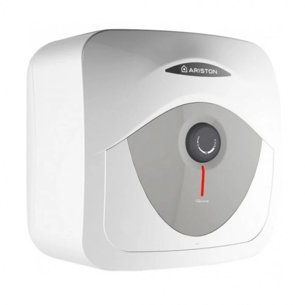 سخان 30 لتر ARISTON ارستون ايطالي - Image 3