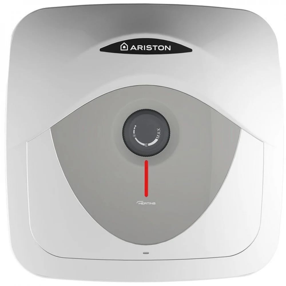 سخان 30 لتر ARISTON ارستون ايطالي - Image 1