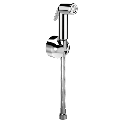 IDEAL STANDARD - Image 1