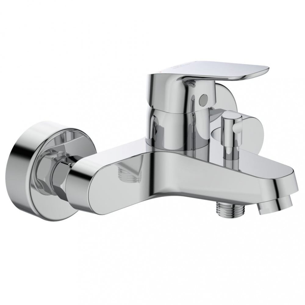 IDEAL STANDARD - Image 1