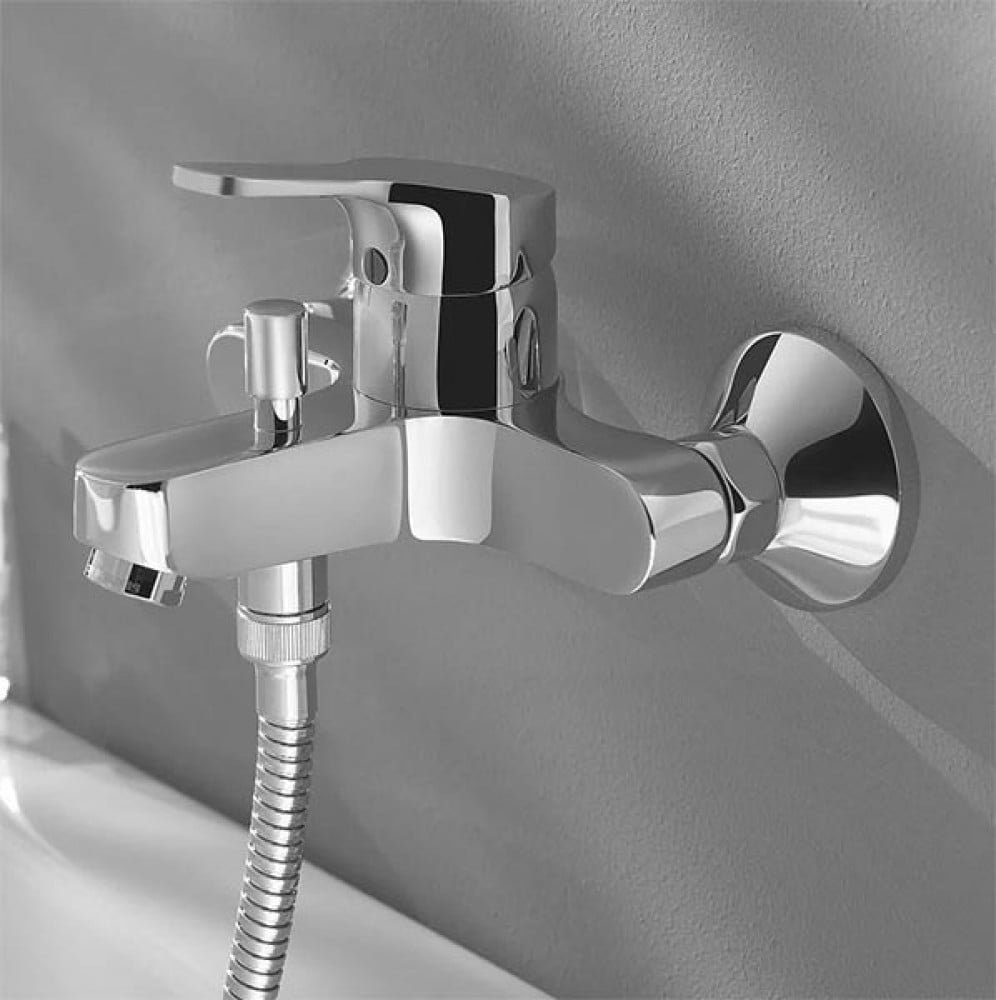 IDEAL STANDARD - Image 3