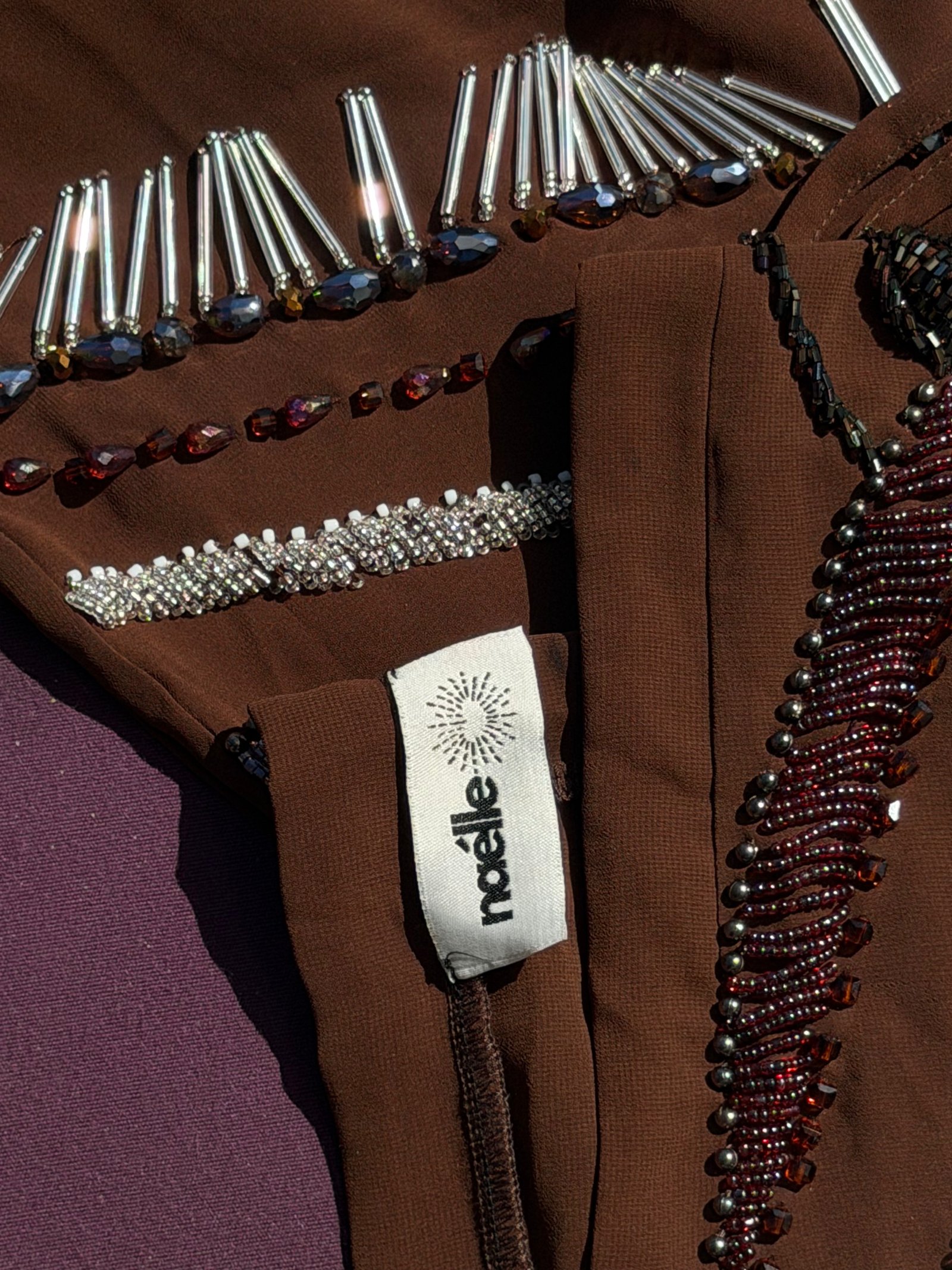 Sienna - Image 2