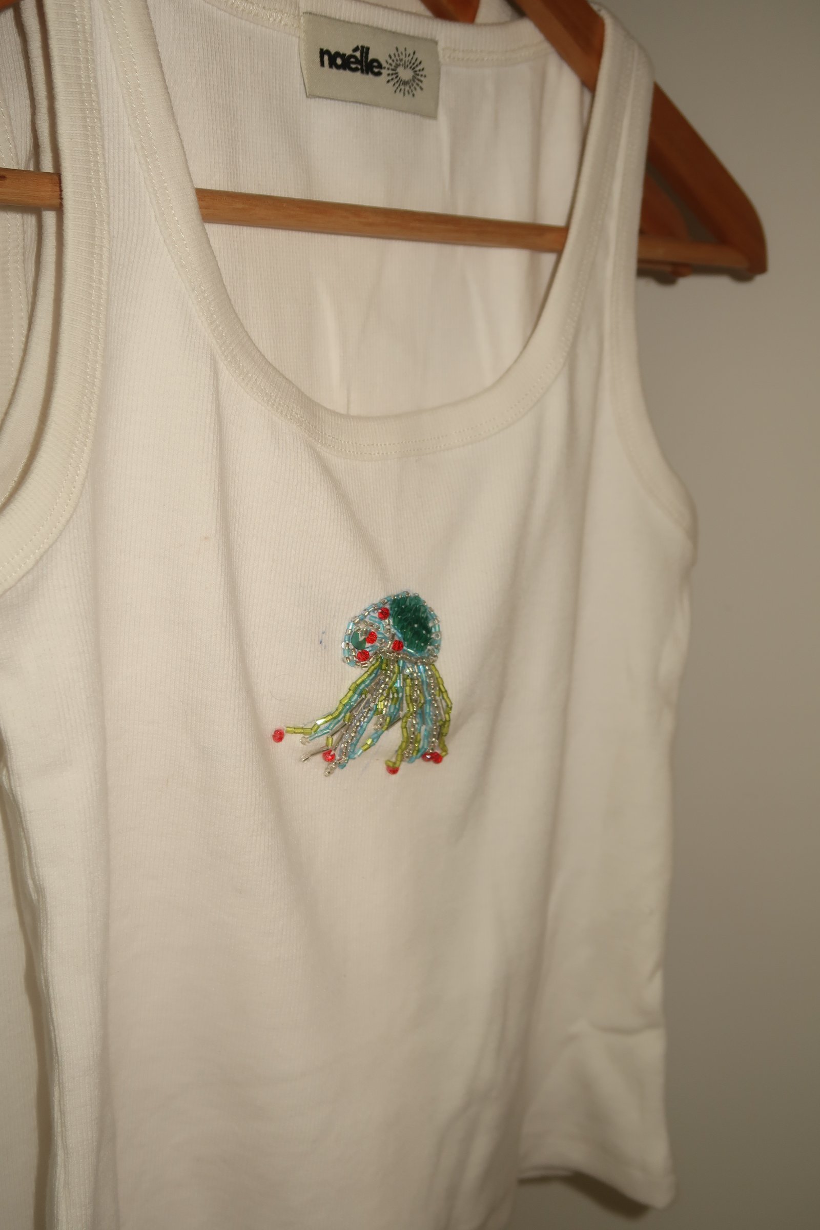 Jelli - Image 1