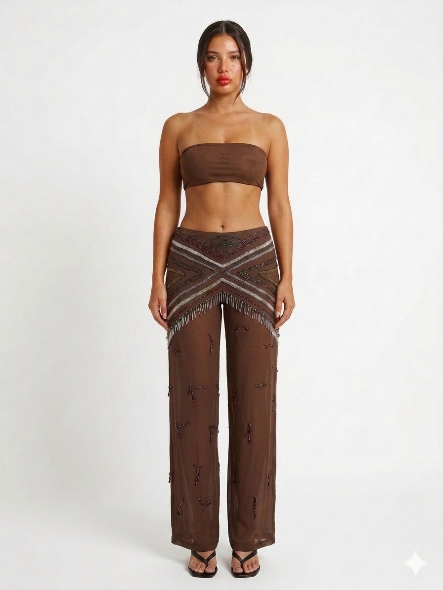 Sienna - Image 1