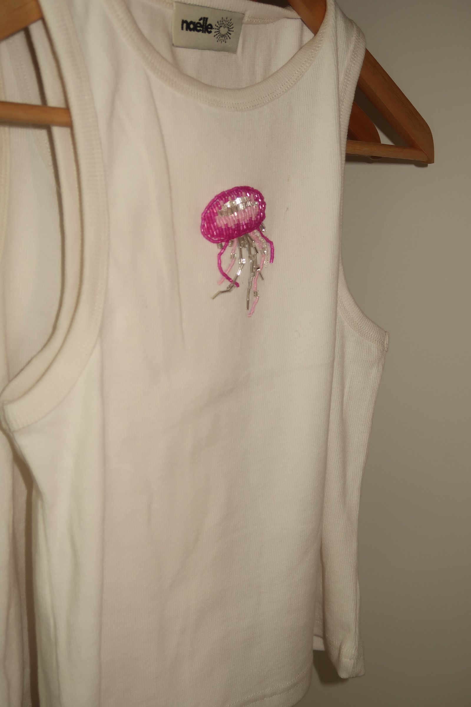 Jelly - Image 1