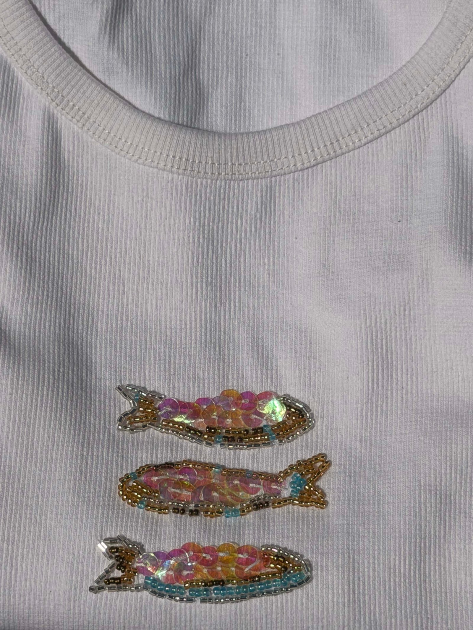 Sardi - Image 1