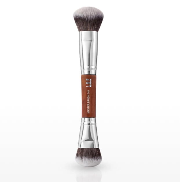 ليف L140 | فرشاة ماستر - Image 1