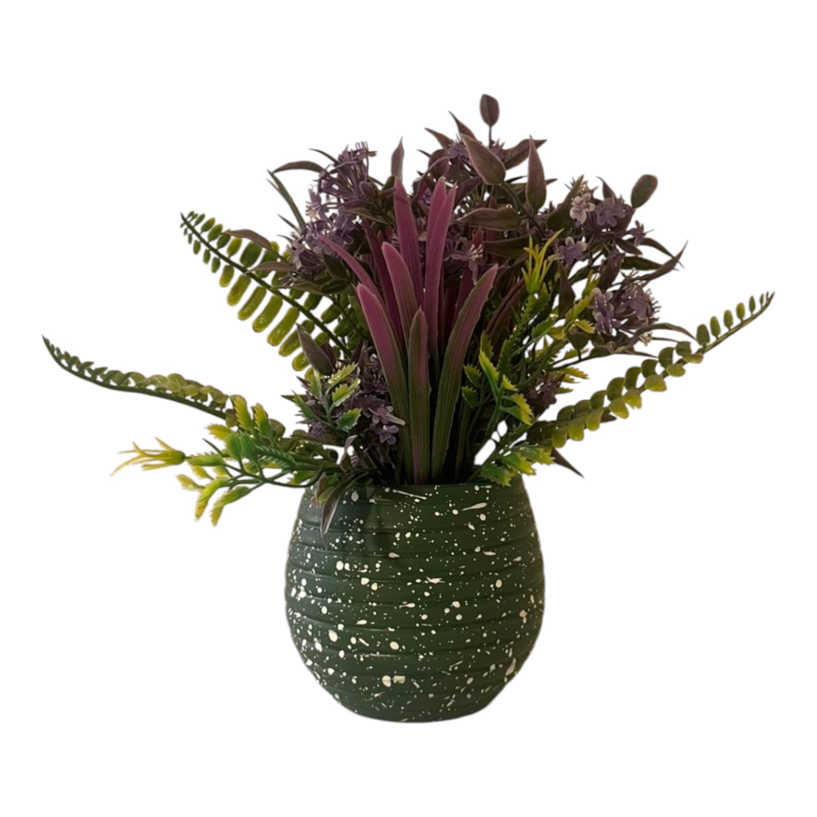 Artificial Decorative Plant 🌿 - Image 3