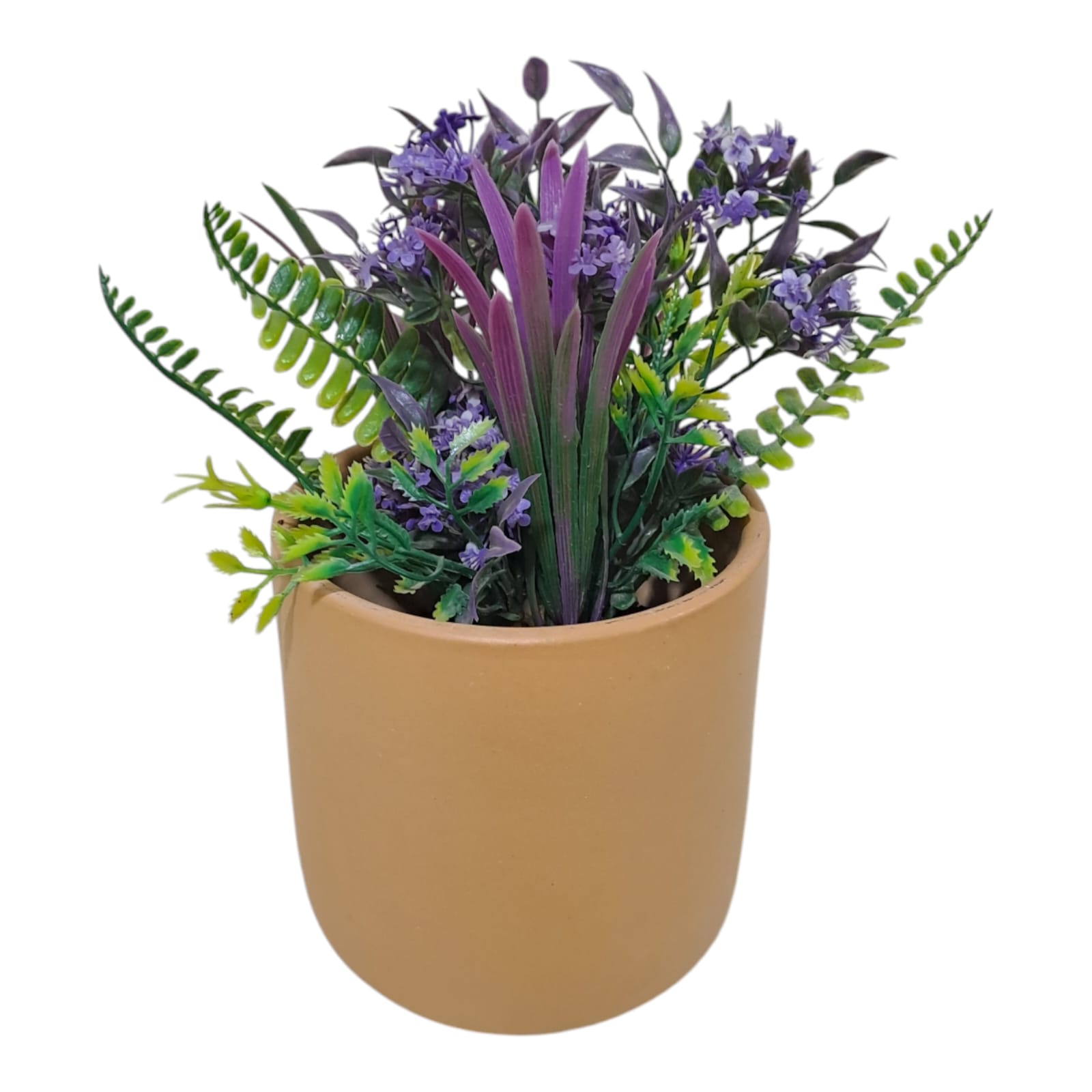 Artificial Decorative Plant 🌿 - Image 1