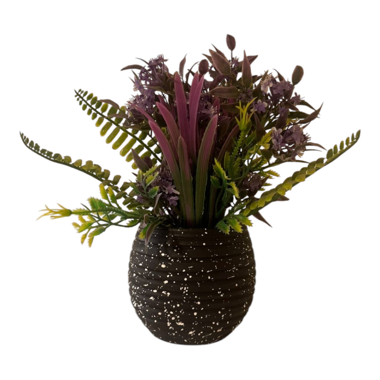 Artificial Decorative Plant 🌿 - Image 2