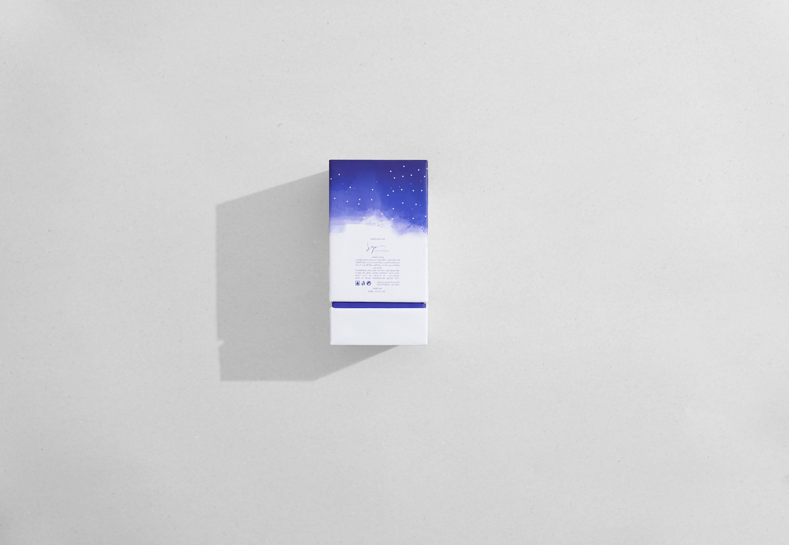 Porrima - Image 3