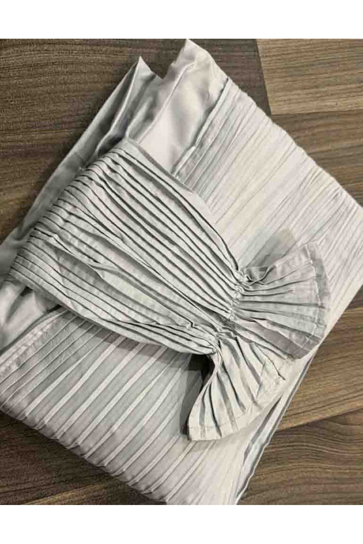 شراشف صلاة - صورة 1