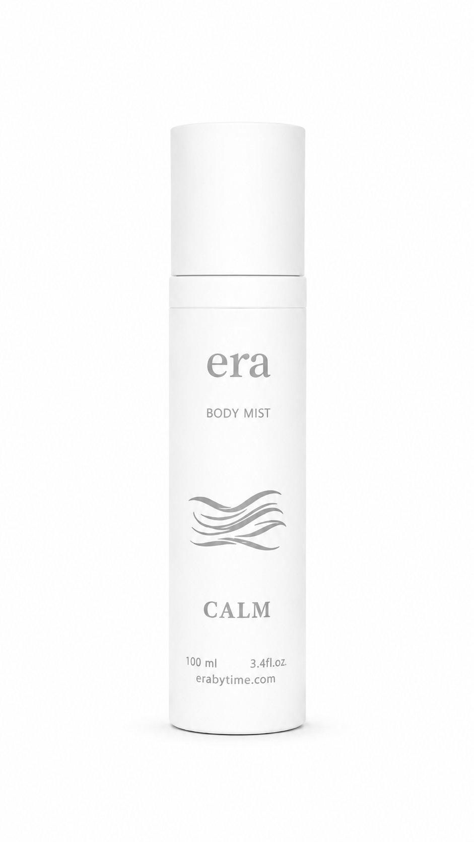 Calm Body Mist - Image 1