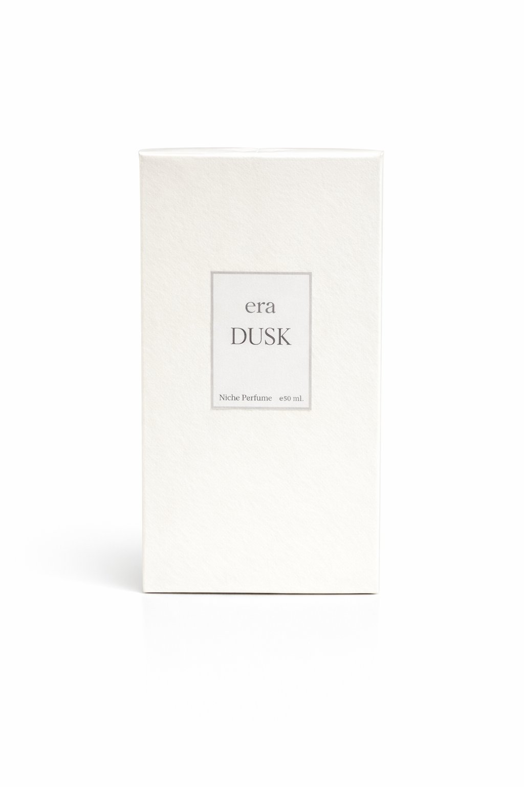 Dusk - Image 4