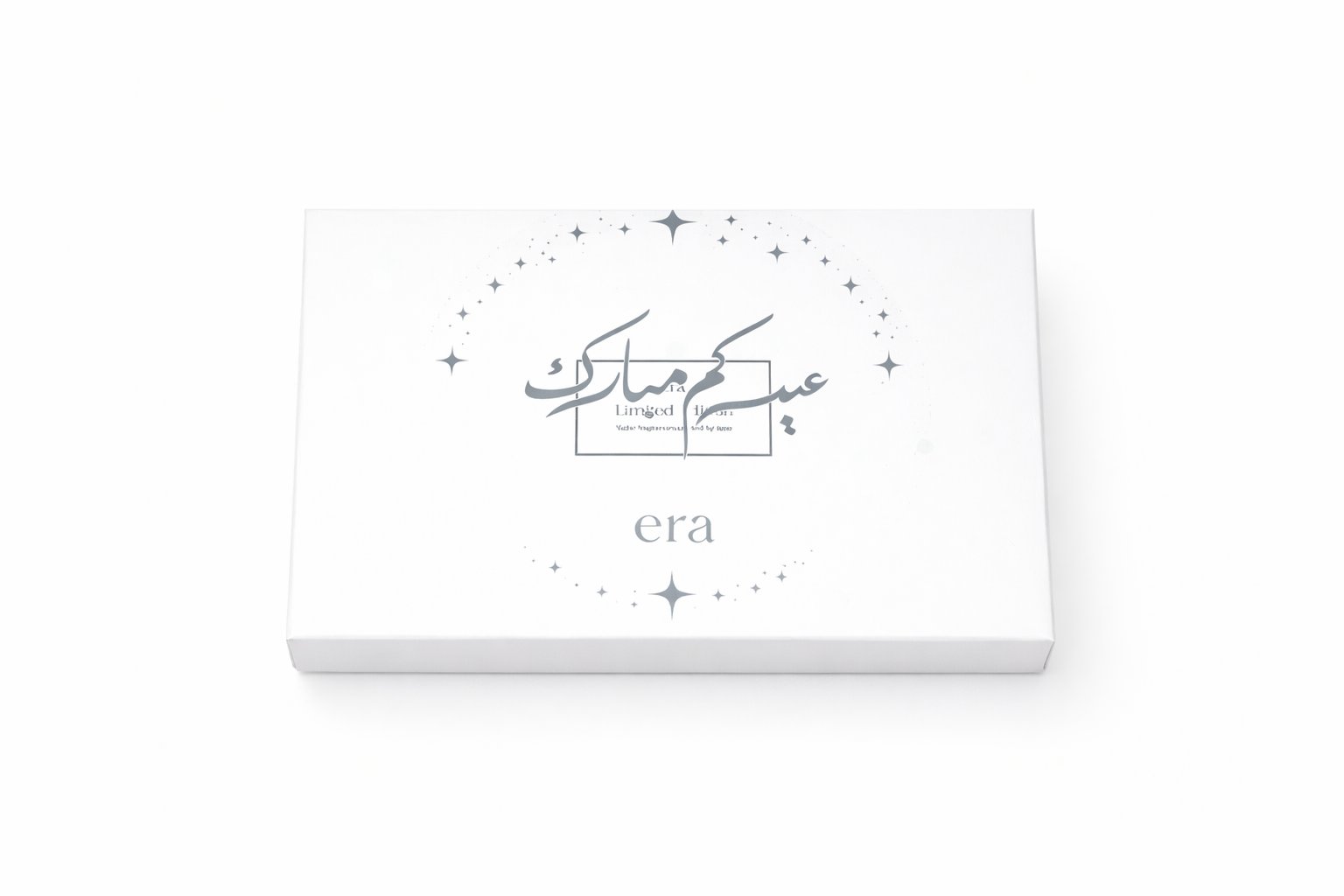 Limited edition mini box - Image 3