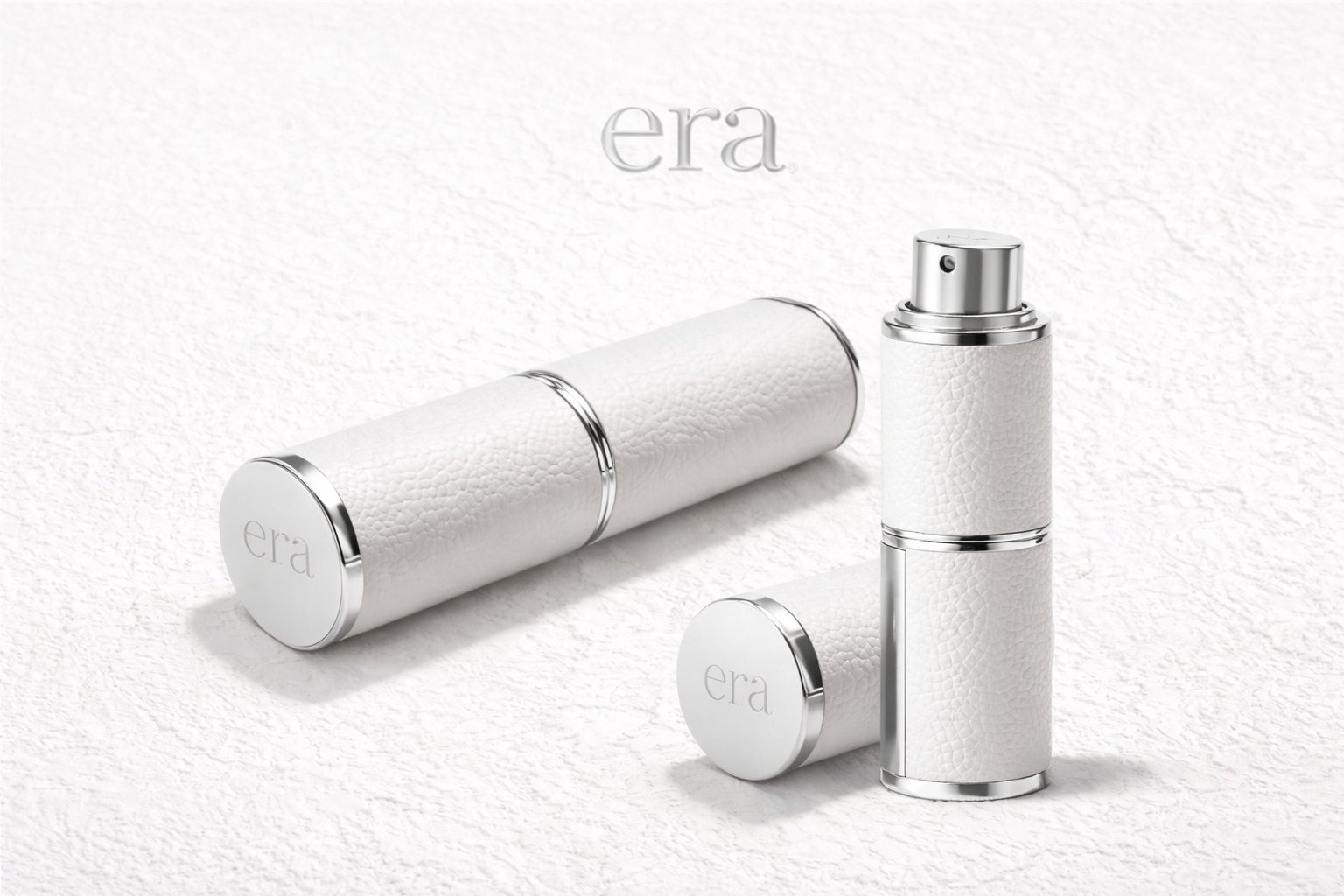 Pre-Order Perfume Gift - Image 2