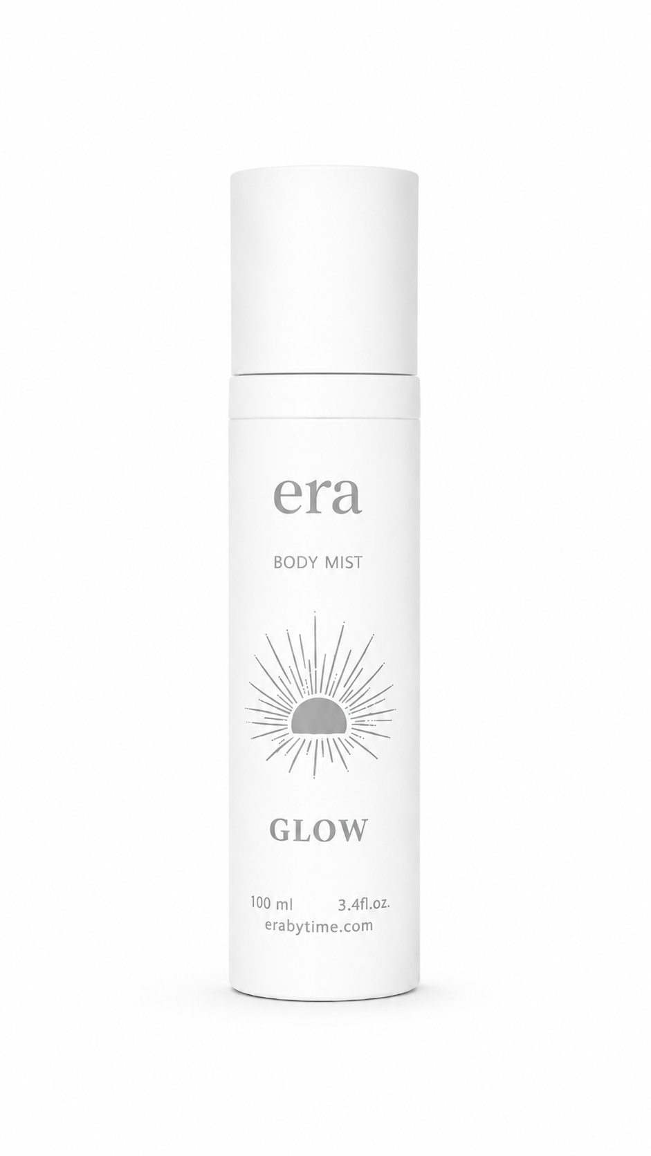 Glow Body Mist - Image 1