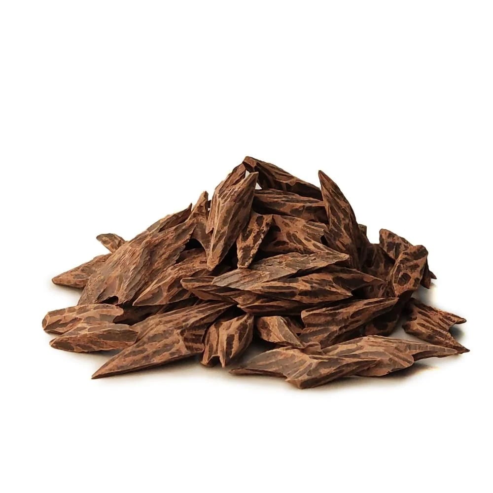 Tiger Vietnamese agarwood - Image 1